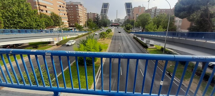 20220802_185014