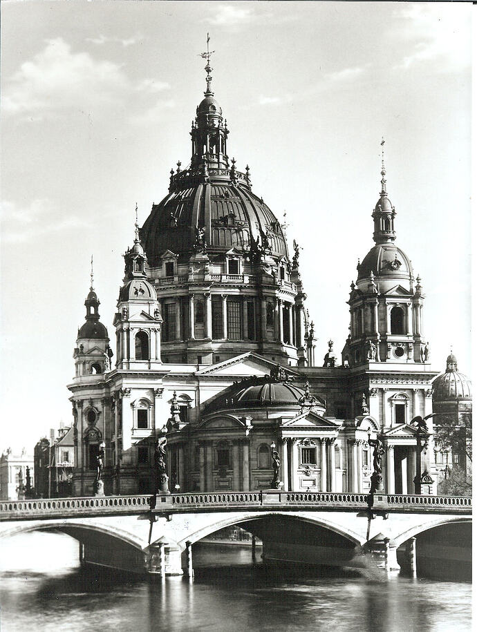 Berliner_Dom_Ansicht_Nordost