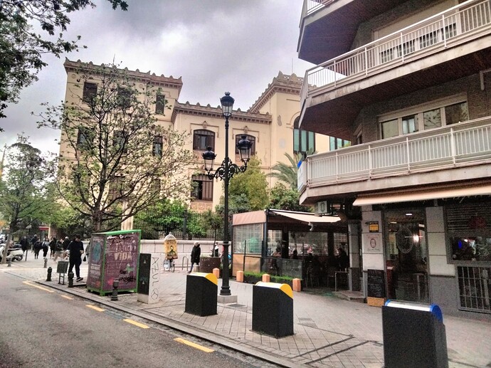 IMG20240401111918