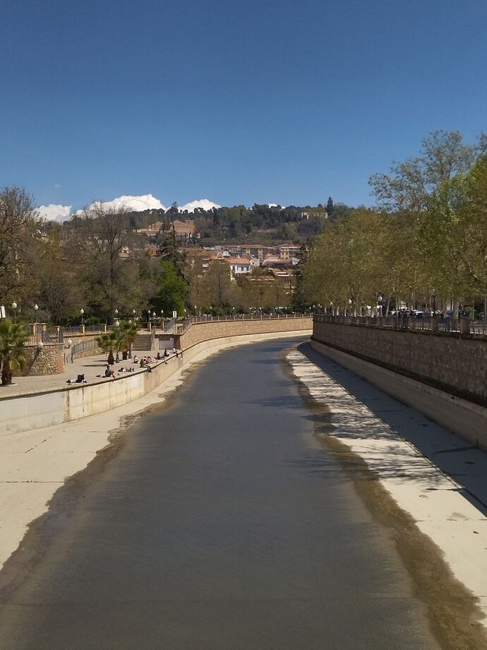 photo1649854609 (6)