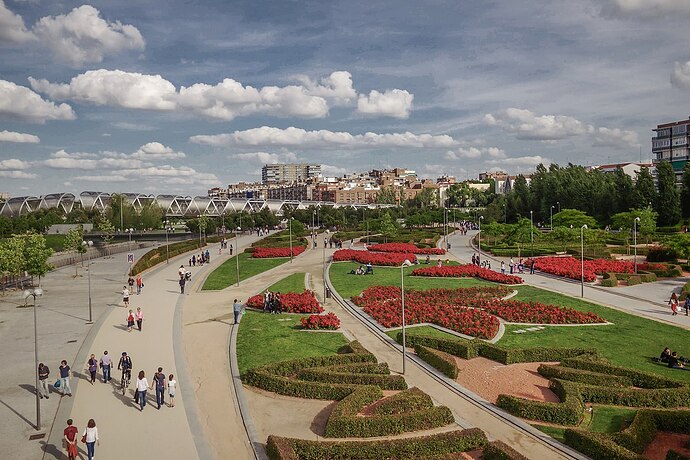 Madrid_in_May_2017_64_v1
