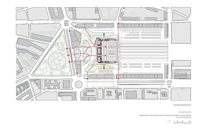 089-17_CYO_14-recorrido-peatonal1