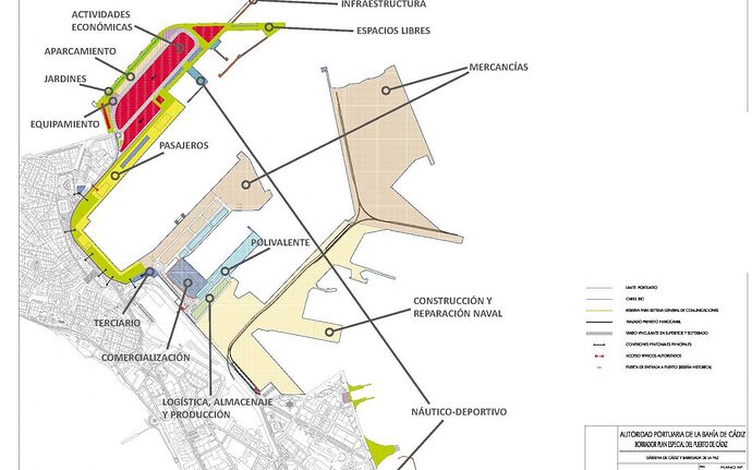 PLANO_CADIZ_ACTIVIDADES-1080x675