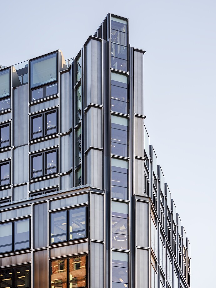 191102-AHMM-Post-Building-2614