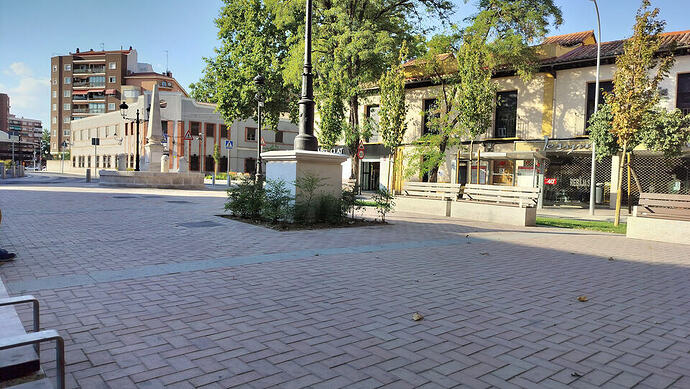 IMG20260806190948