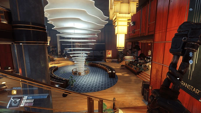 prey-10