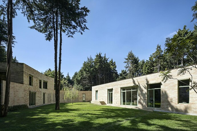 metalocus_lanza-atelier_casa-jajalpa_05