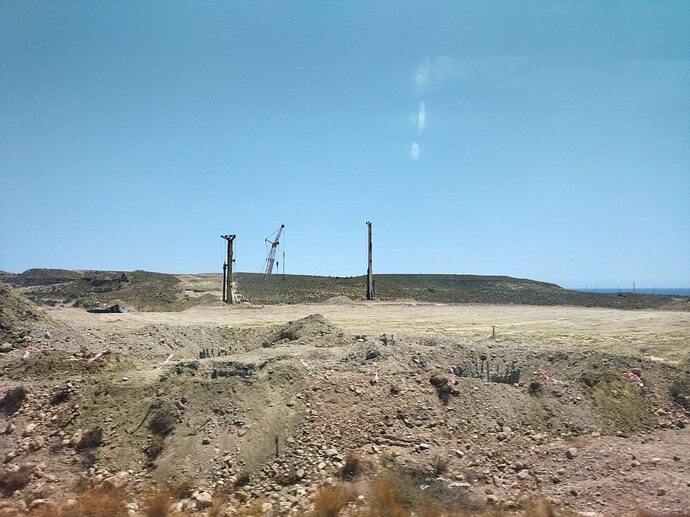 photo1660068827 (3)