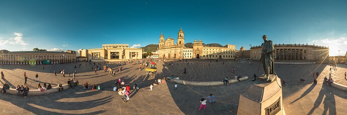 13457164404_1af21b3613_o