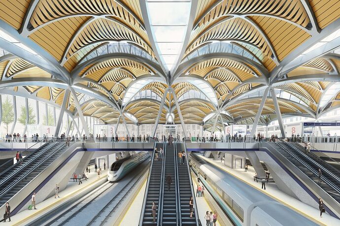 Euston-CGI-credit-Grimshaw-Architects-1024x683