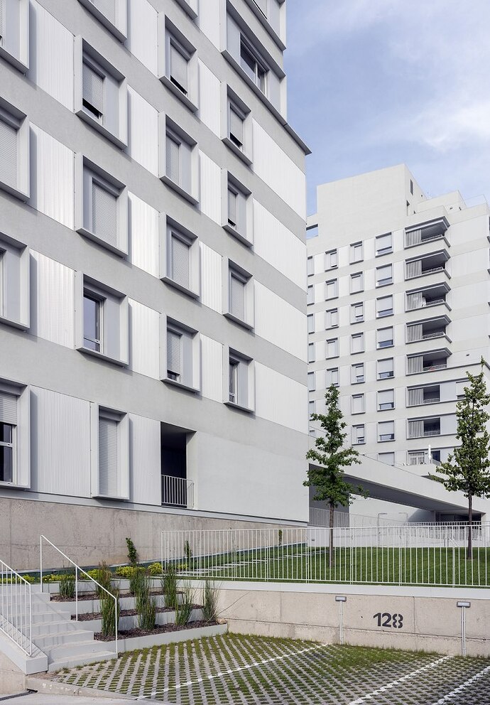 metalocus_frpo_monier-housing_01