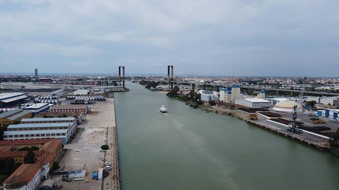 AstillerosGuadalquivirenSevilla(23)_xoptimizadax