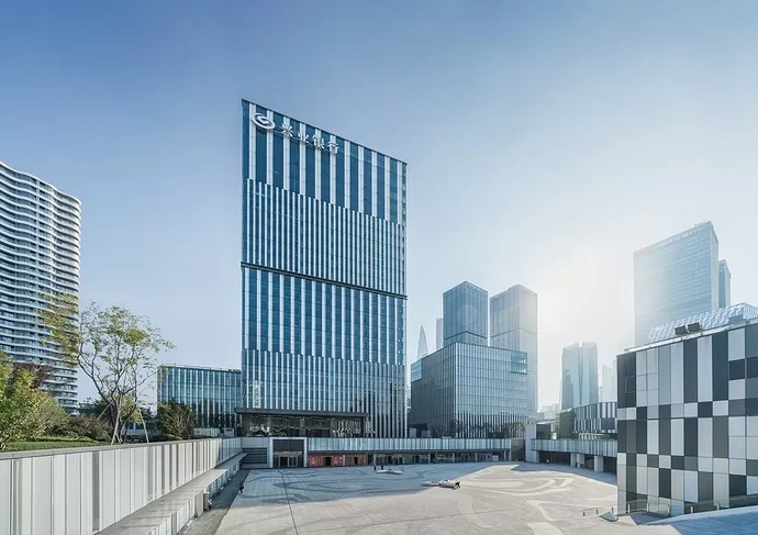 shanghai-shipyard-masterplan-lujiazui-district-f140322-t3