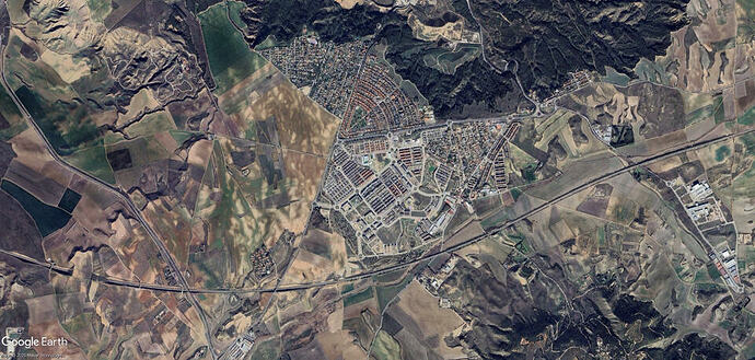 Villalbilla2025