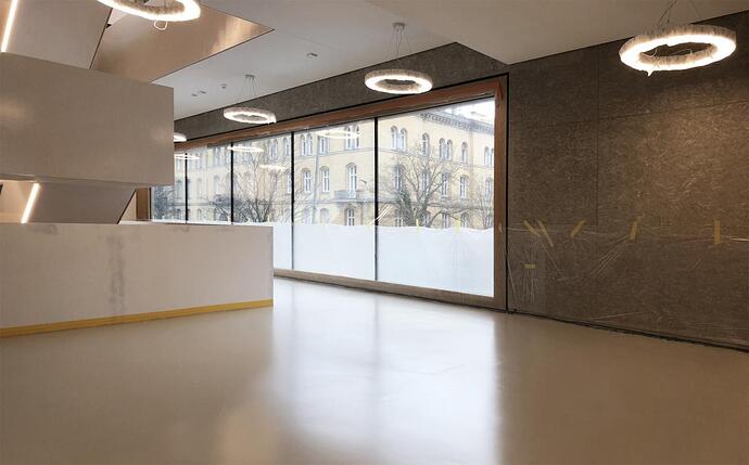 04-B12 Foyer-1300