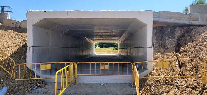 tunel5