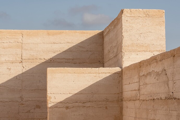 av_211113