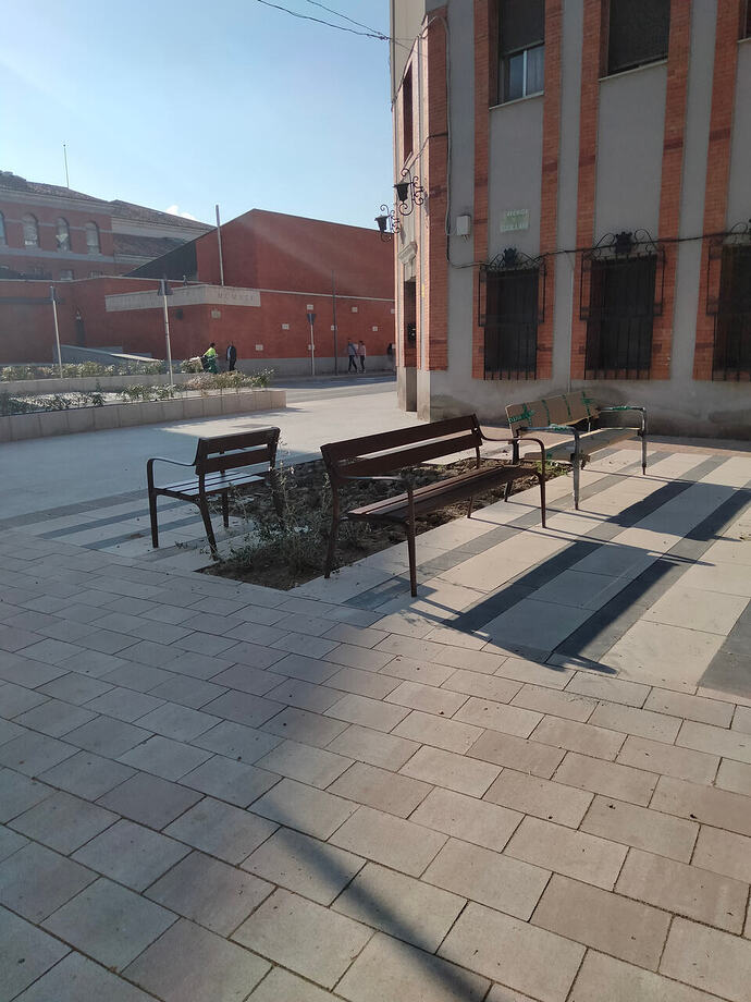 IMG20260322170313