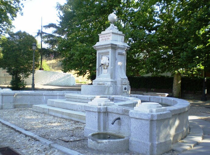 P8200016