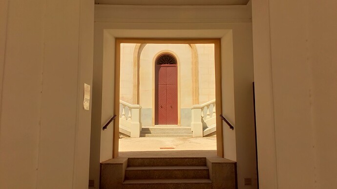 1811 , Patio de San Pedro (15)_Easy-Resize.com