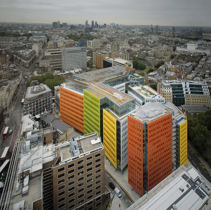 CentralSaintGiles6.1506071190.6445