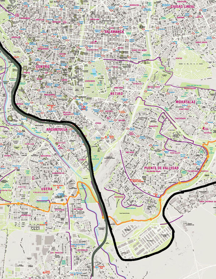 Mapa_Madrid_Bicicleta_1_1