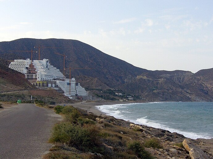 Hotel_Algarrobico_Gata_Nijar