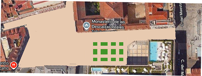 1000035473