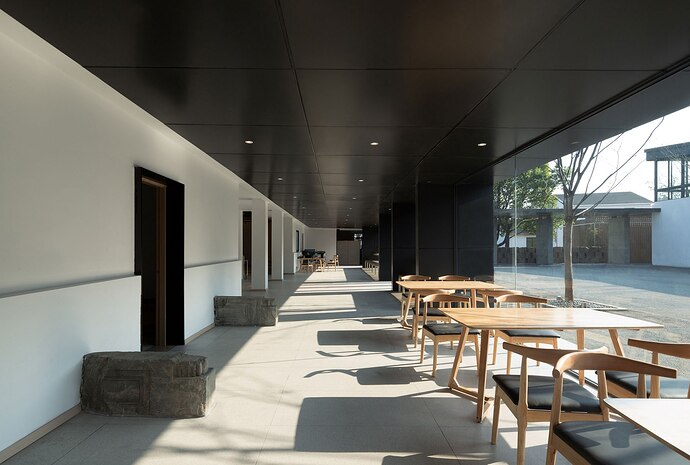 metalocus_y.ad-studio_future-rural-life-centre_14