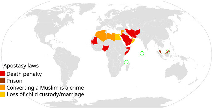 Apostasy_laws_world_map.svg