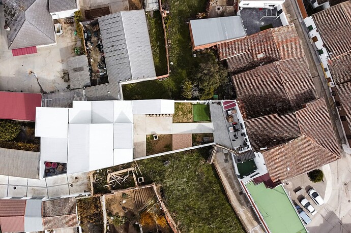 metalocus_bodega-barco-del-corneta_buho-arquitectos_06