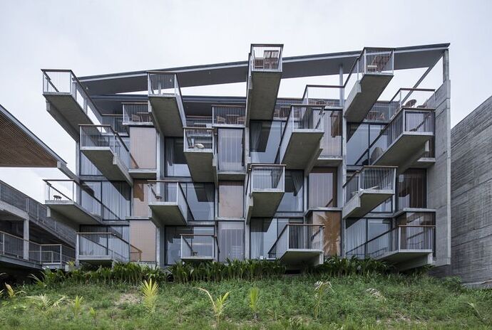 arquitectura_y_empresa_balcones_varivana_patchara