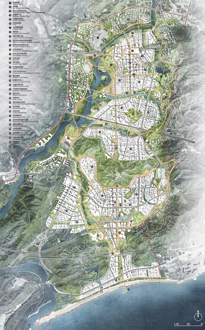 Illustrative-Plan