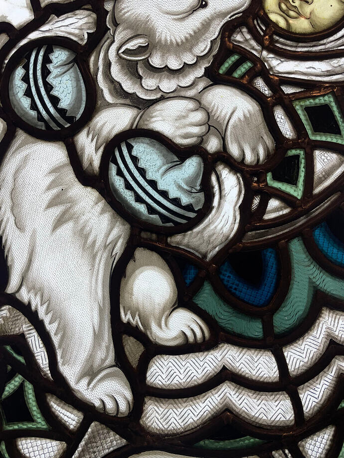 image00028