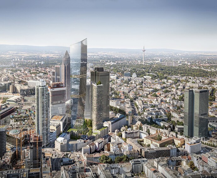 20F65+Ferdinand+Heide+Architekt+BDA+WBW+Millennium+Areal+Frankfurt+CAM+1+211123