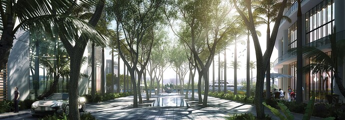 one-river-point-rafael-vinoly-architecture-miami-florida-usa_dezeen_2364_col_1