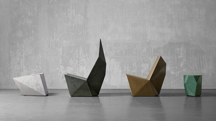 ivanka-qtz-concrete-edition-alexander-lotersztain-design-furniture_dezeen_hero-c-852x479