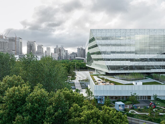 shanghai-library-east-shl_8