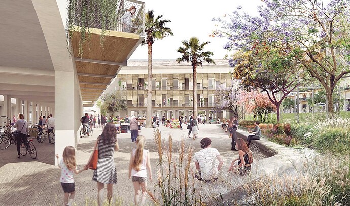 render_exterior_3