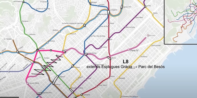 Captura de pantalla 2023-04-13 a las 23.36.45