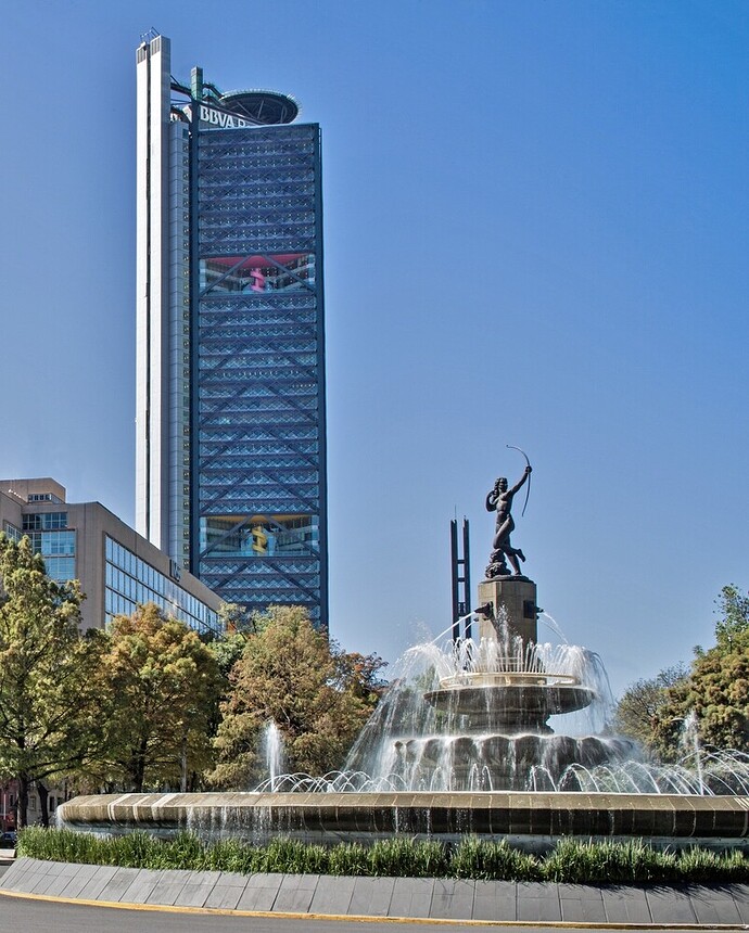 torre (2)
