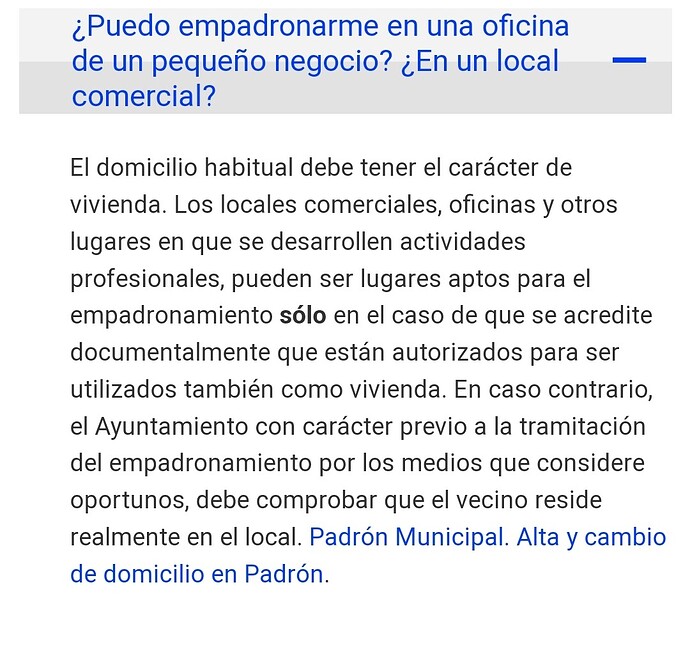 Screenshot_2023-01-28-23-13-11-794-edit_com.android.chrome