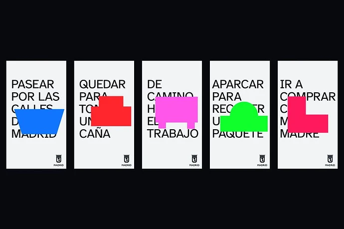 XZTPTQ5NNRGLLJDVKG7CNMLNFI
