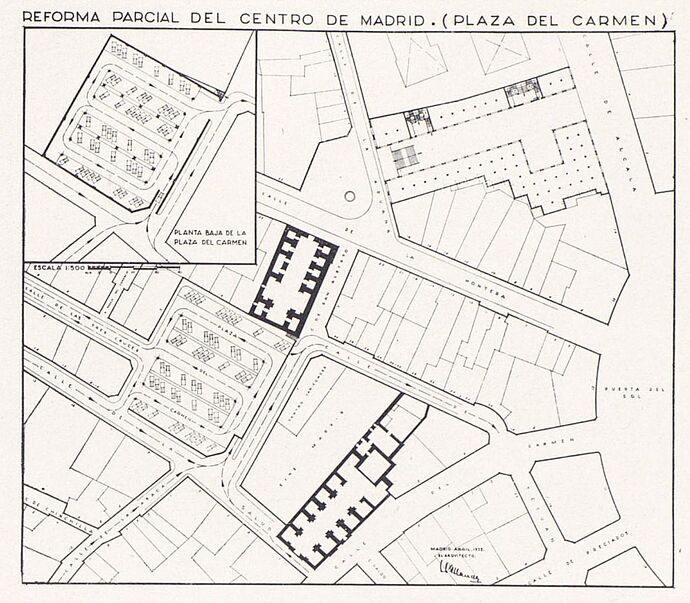 1613374693_2-reforma-1937