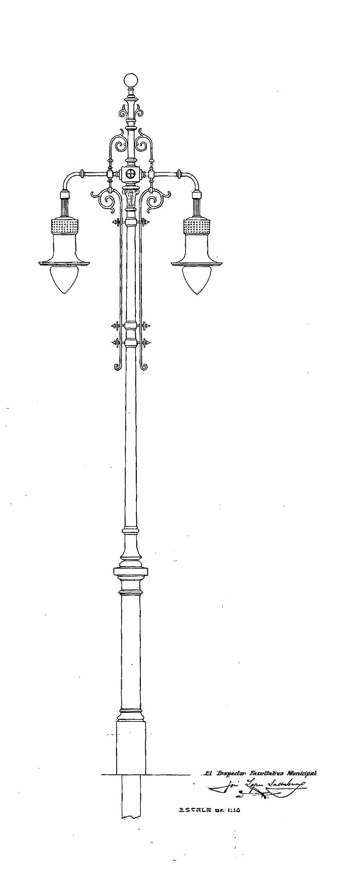 Farola2