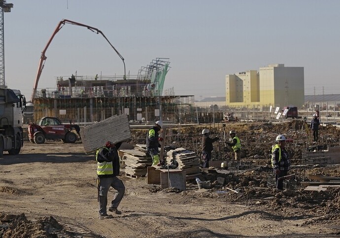 obras-isla-natura-RcMIHBUhEn1uZ4vq0AUVJbK-758x531@abc