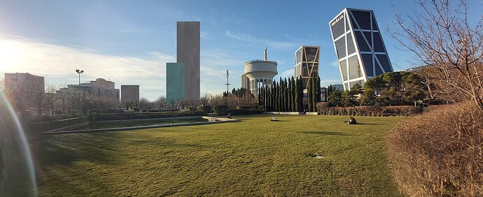 20220117_165036