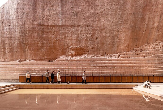 metalocus_dna_design-and-architecture_jinyun_quarries_12_ph_xsa_dna