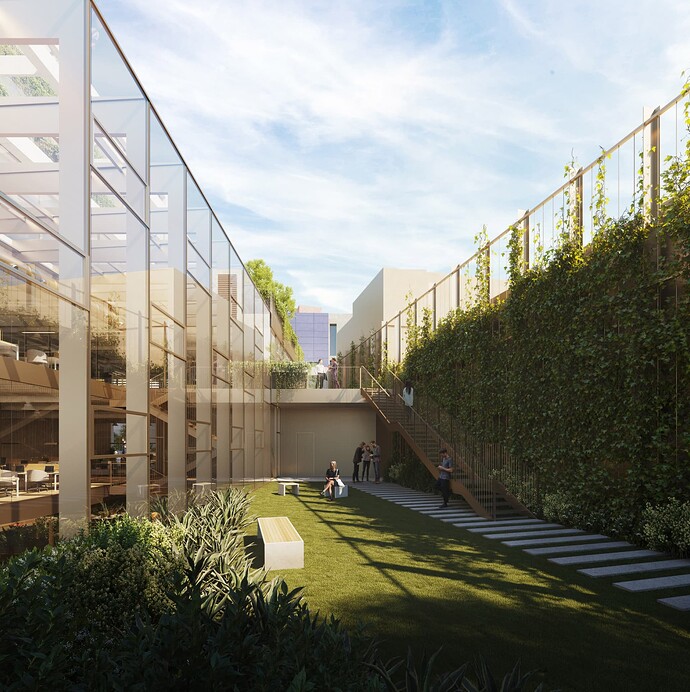 1007-batlleiroig-BIR-oficinas-almogavers-©bside-19