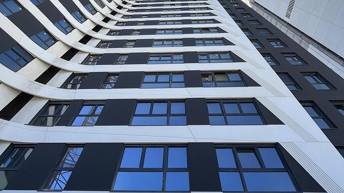 13014426-738b-4bb1-9cdd-39c28ce21d12_16-9-discover-aspect-ratio_default_0